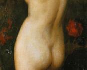 die funf sinne geschmack - 汉斯·马卡特